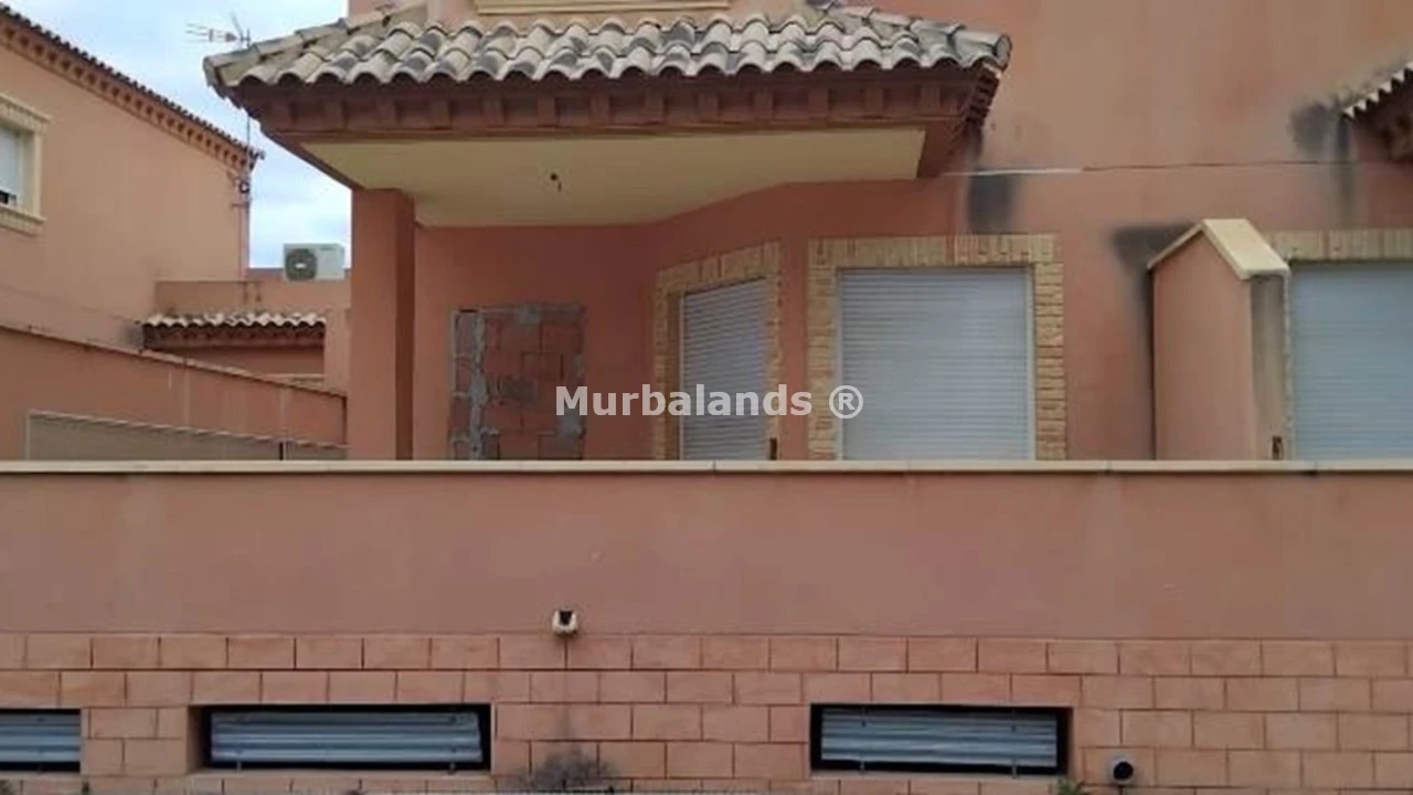 Foto del anuncio Ref. 00005356