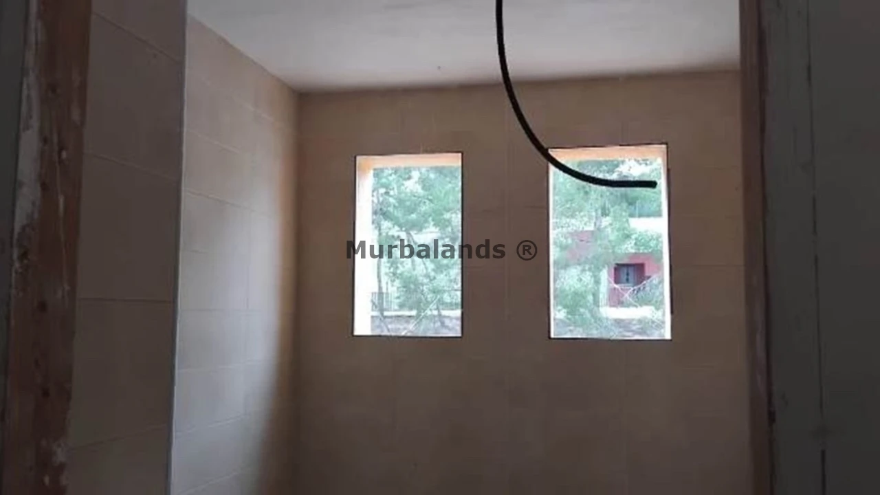 Foto del anuncio Ref. 00005356