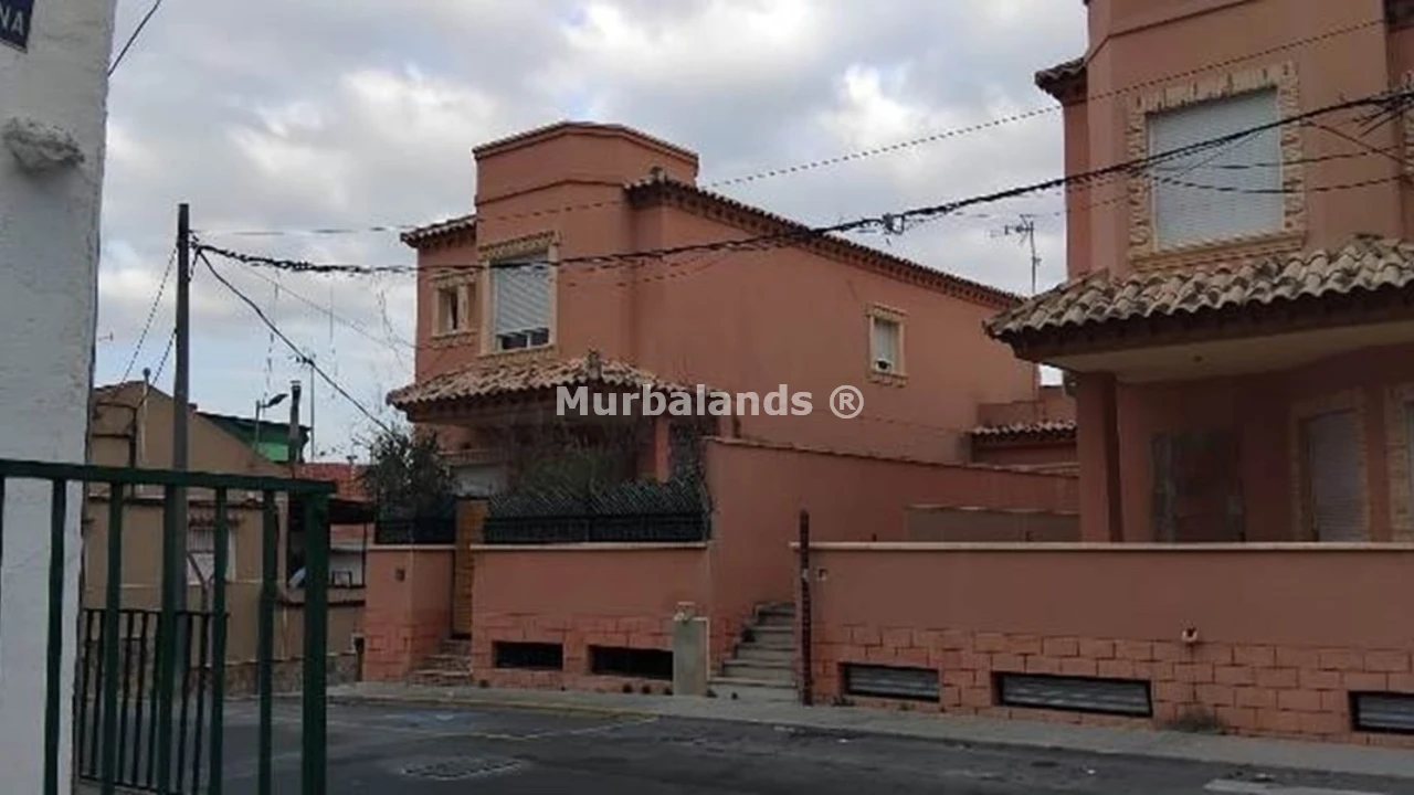 Foto del anuncio Ref. 00005356