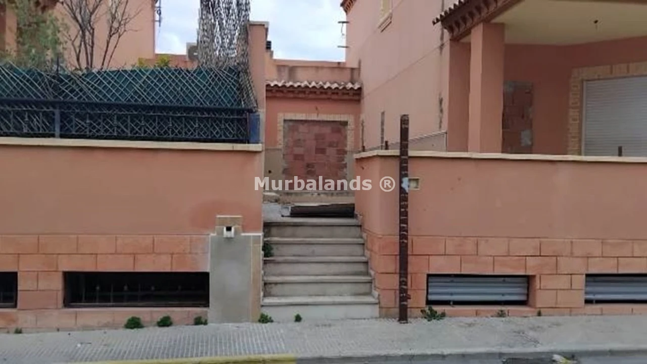 Foto del anuncio Ref. 00005356