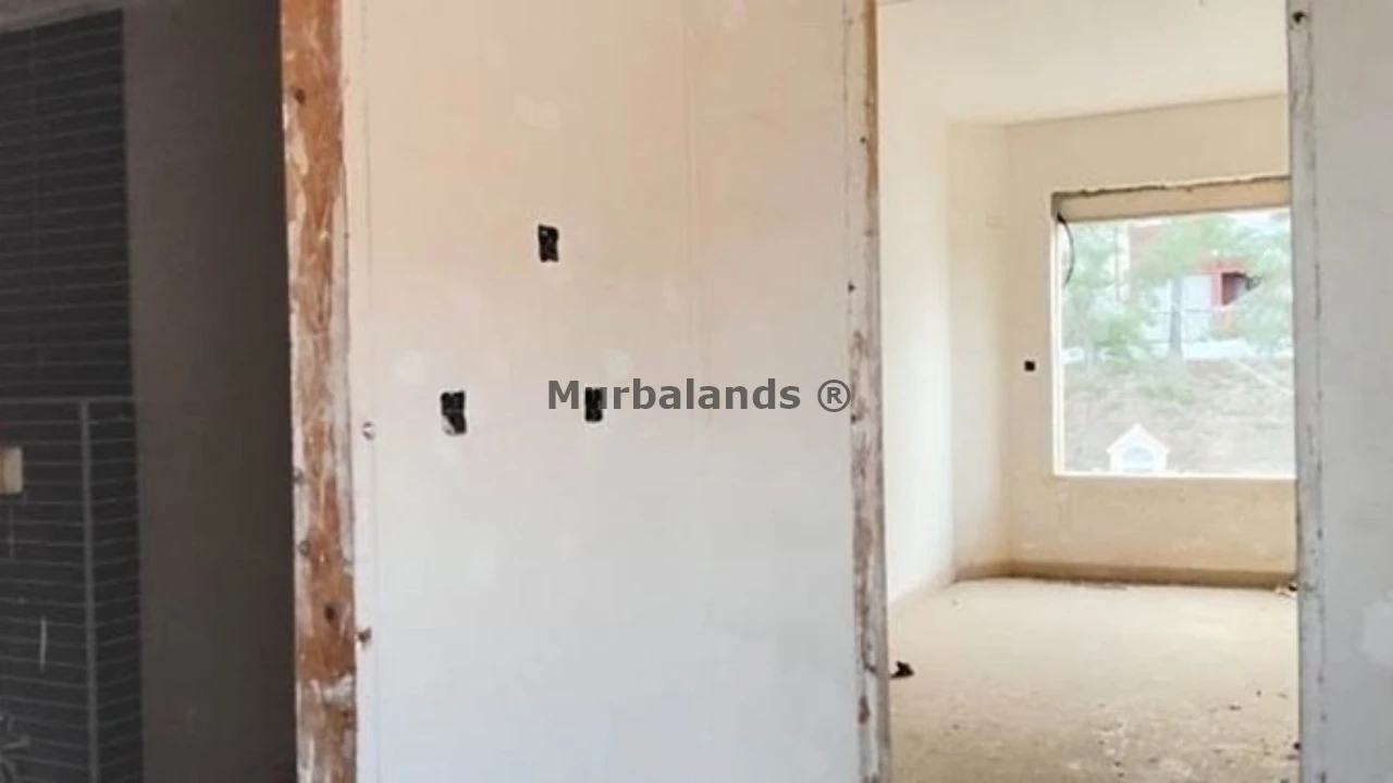 Foto del anuncio Ref. 00005356