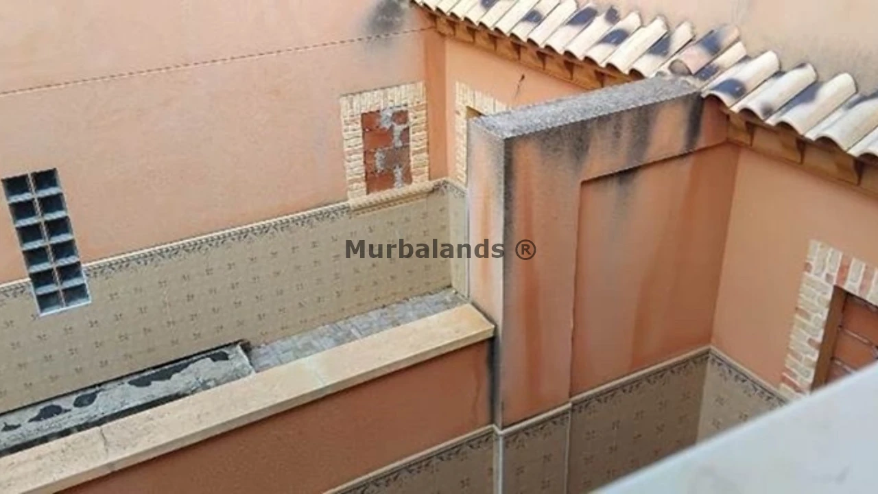 Foto del anuncio Ref. 00005356