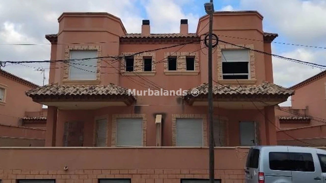 Foto del anuncio Ref. 00005356