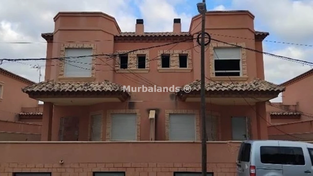 Foto del anuncio Ref. 00005356