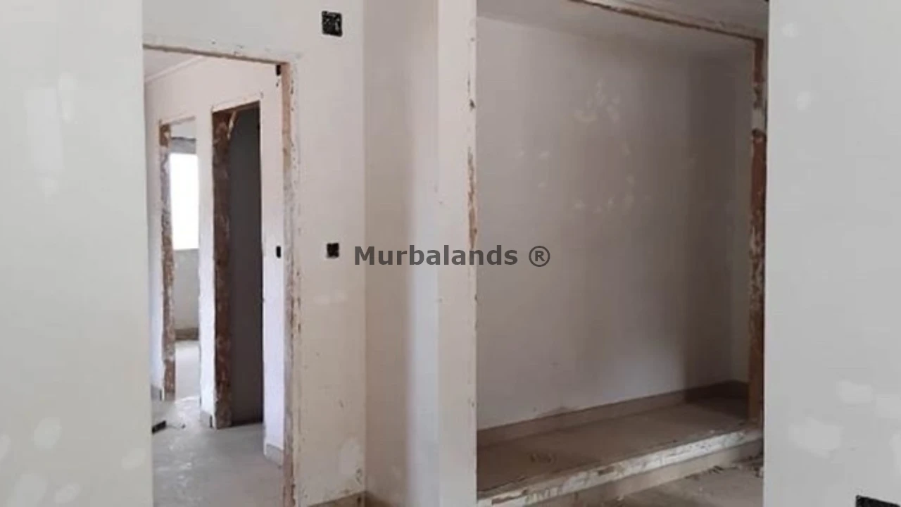 Foto del anuncio Ref. 00005356