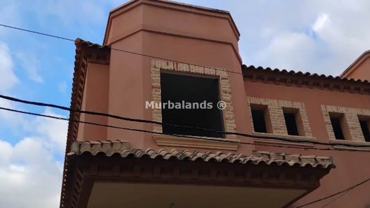 Foto del anuncio Ref. 00005356