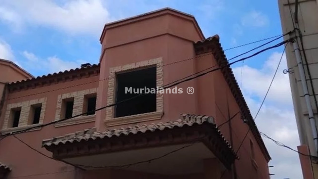 Foto del anuncio Ref. 00005356