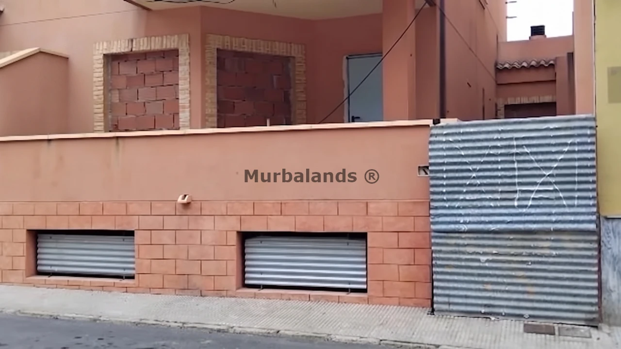 Foto del anuncio Ref. 00005356