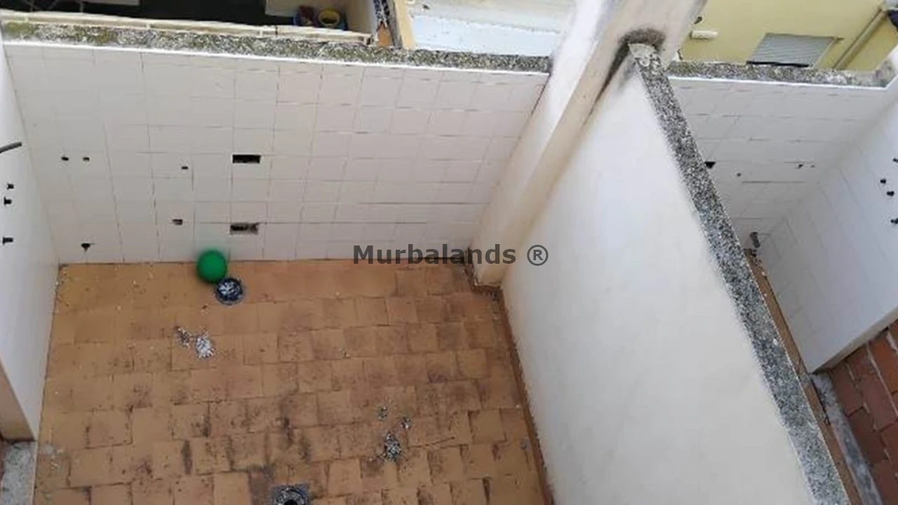 Foto del anuncio Ref. 00005356