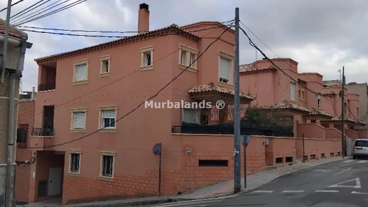 Foto del anuncio Ref. 00005356