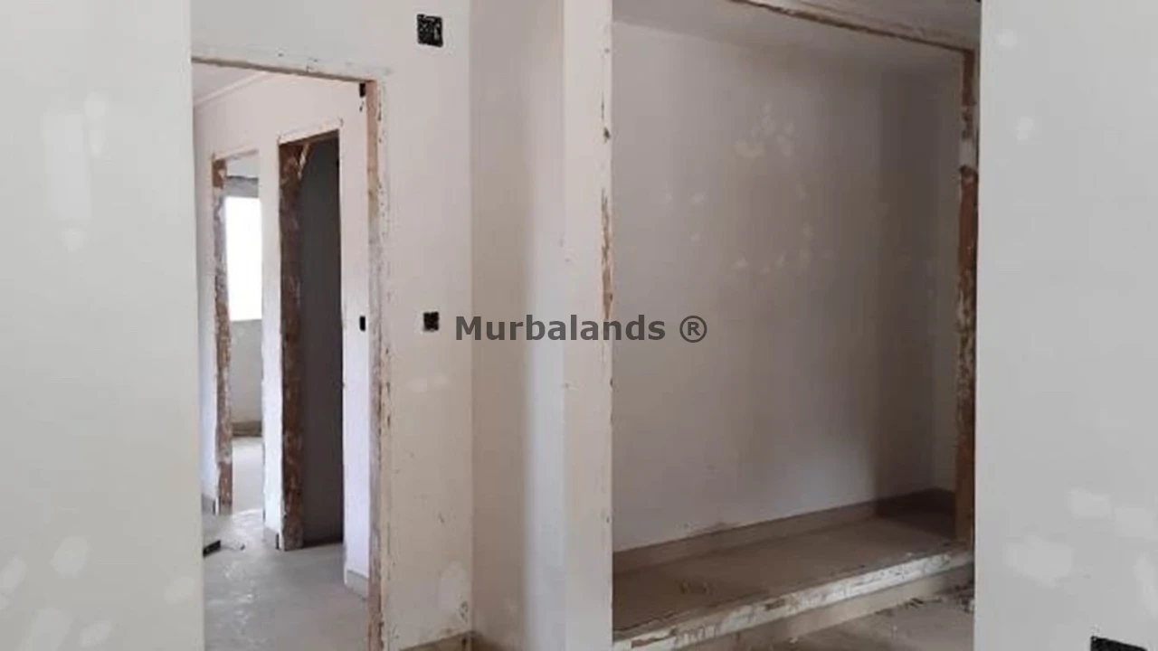 Foto del anuncio Ref. 00005356