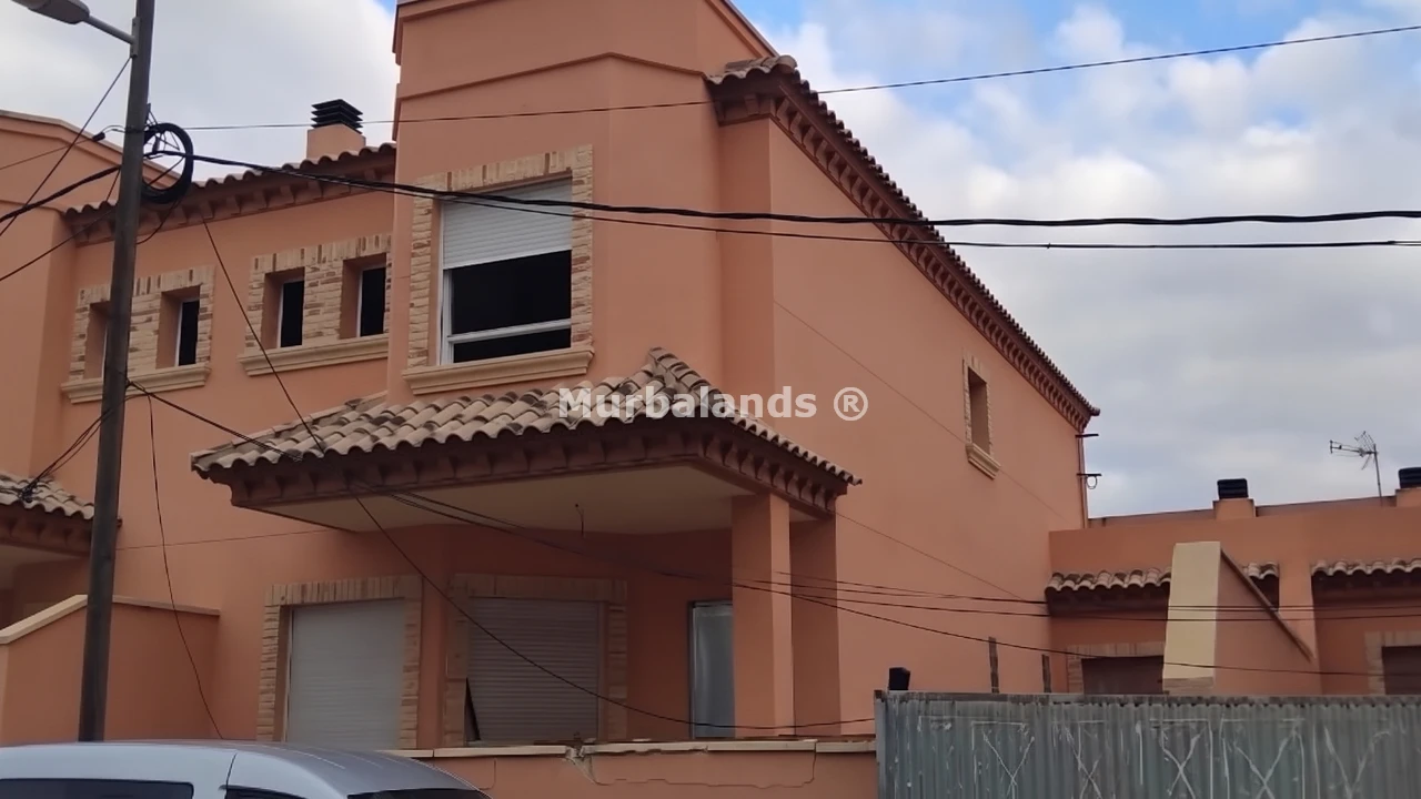 Foto del anuncio Ref. 00005356