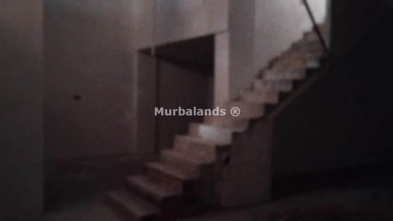 Foto del anuncio Ref. 00005356