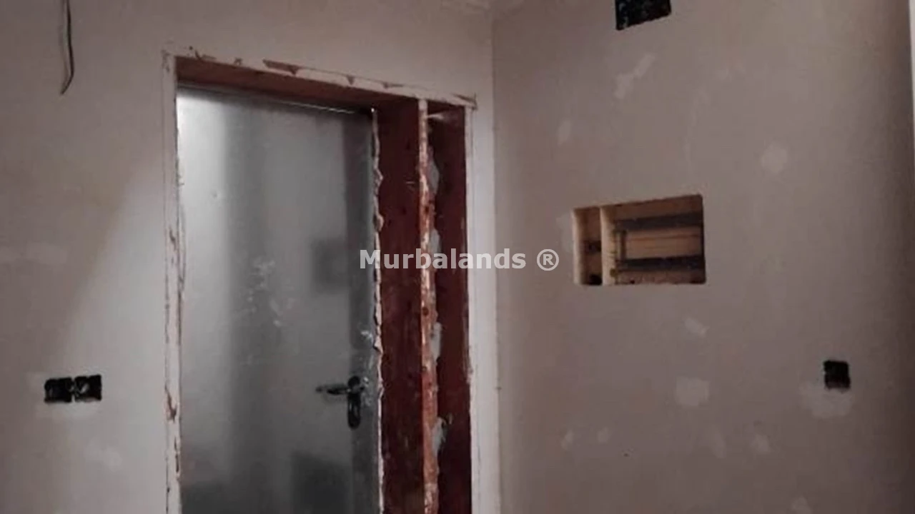 Foto del anuncio Ref. 00005356