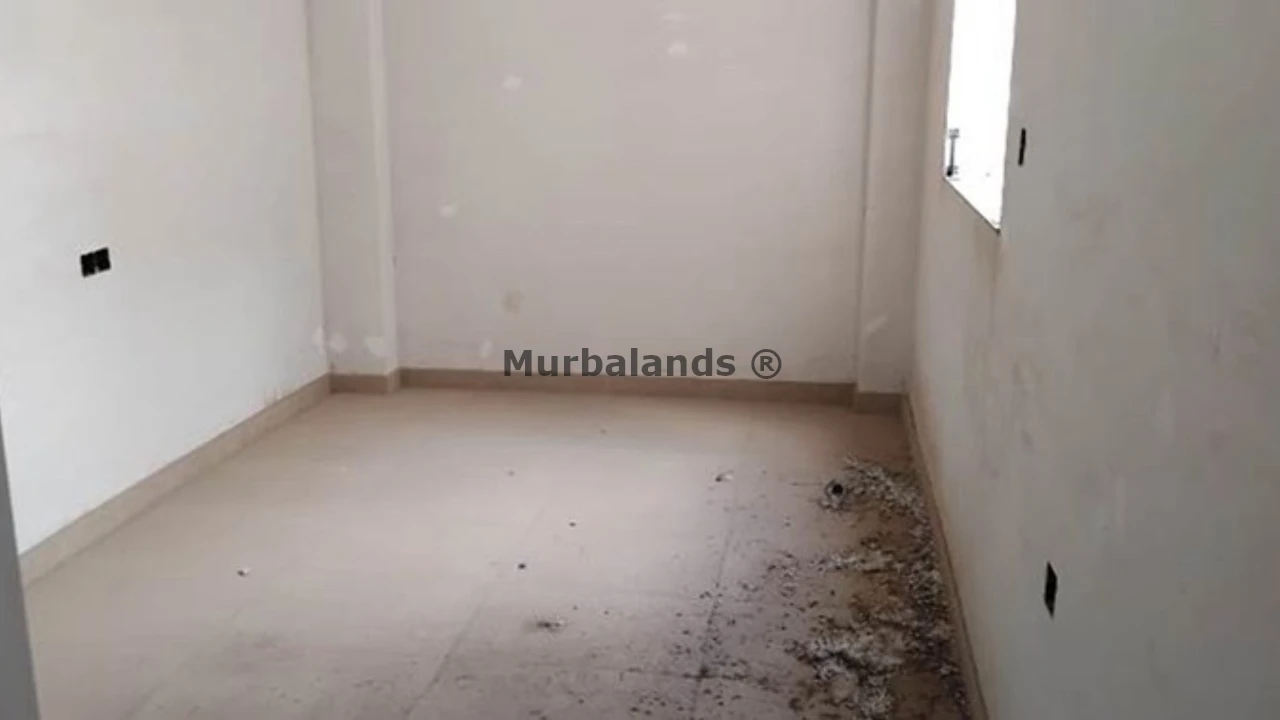 Foto del anuncio Ref. 00005356