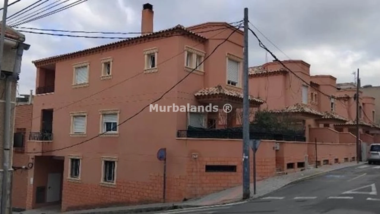 Foto del anuncio Ref. 00005356