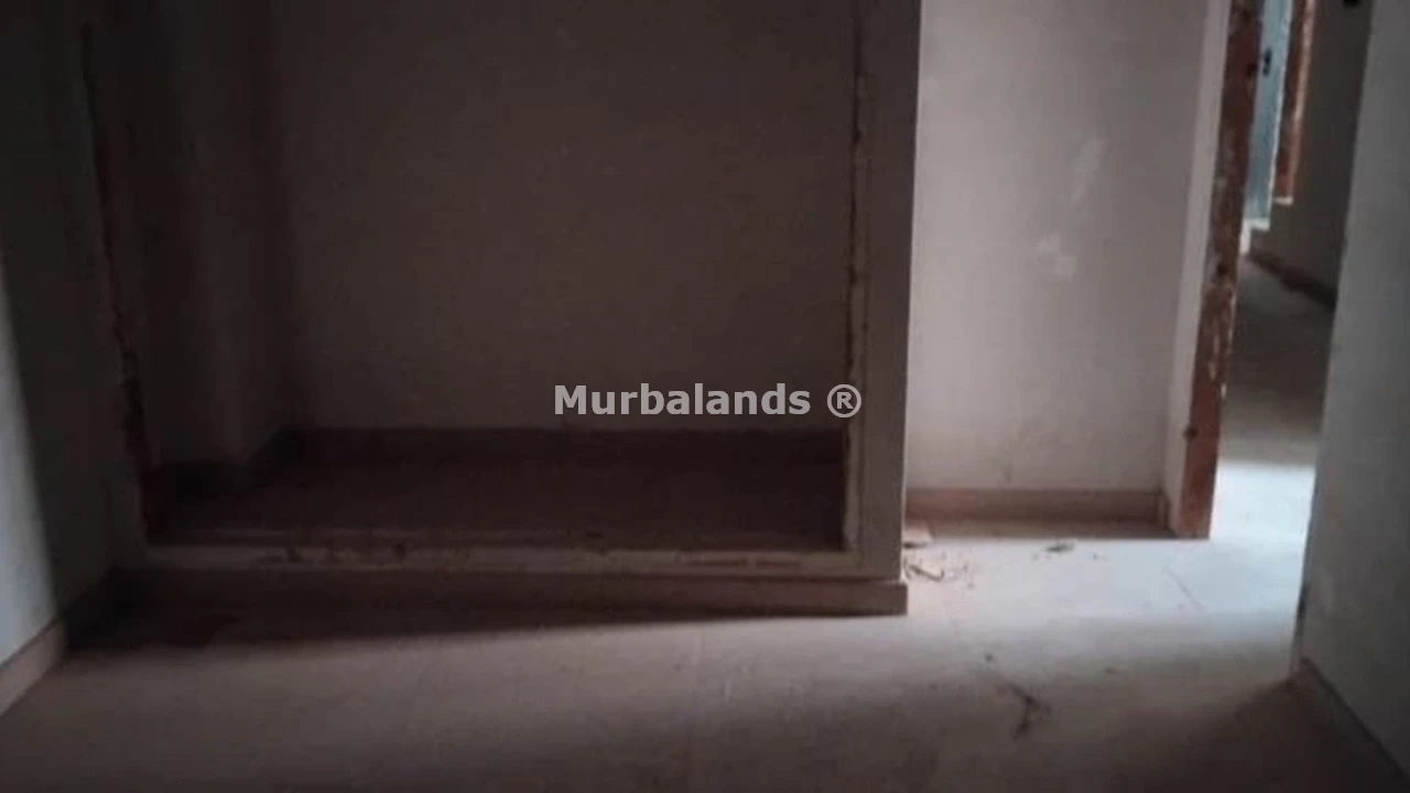 Foto del anuncio Ref. 00005356