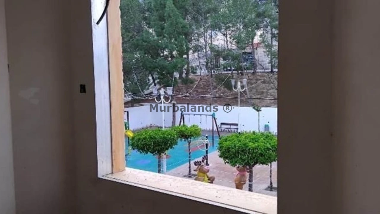 Foto del anuncio Ref. 00005356