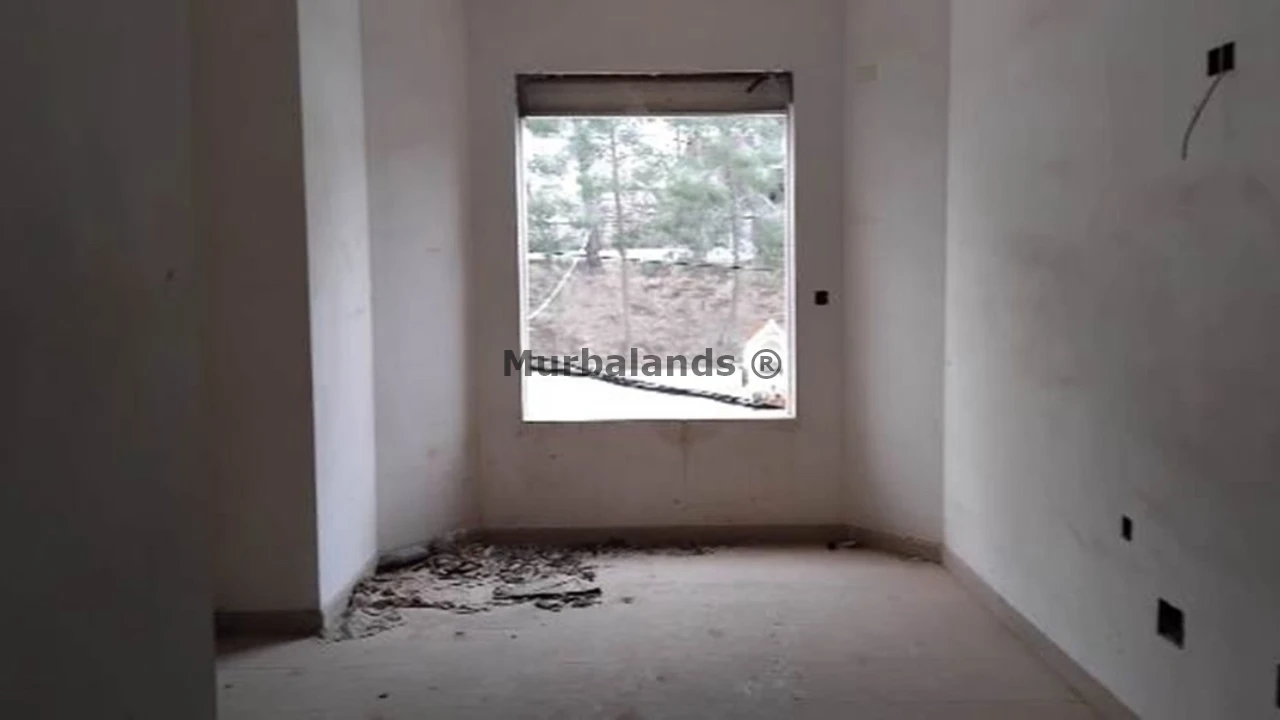 Foto del anuncio Ref. 00005356