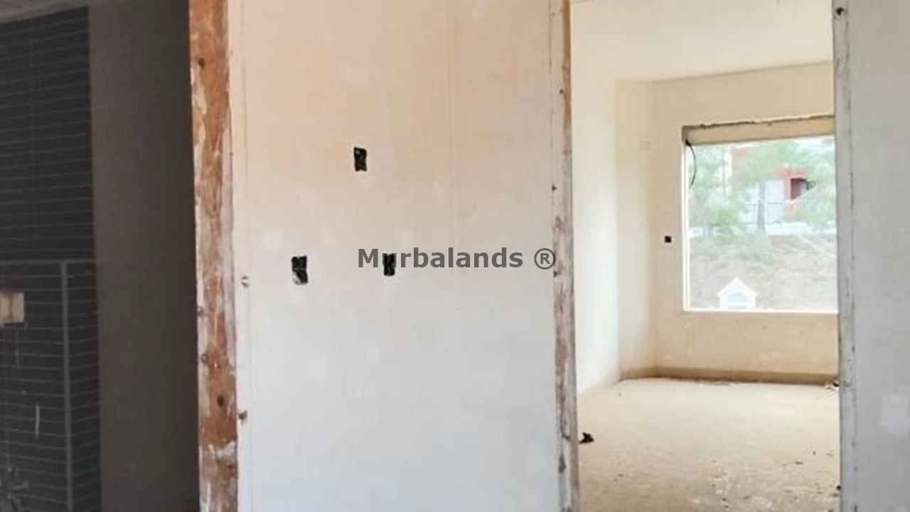 Foto del anuncio Ref. 00005356