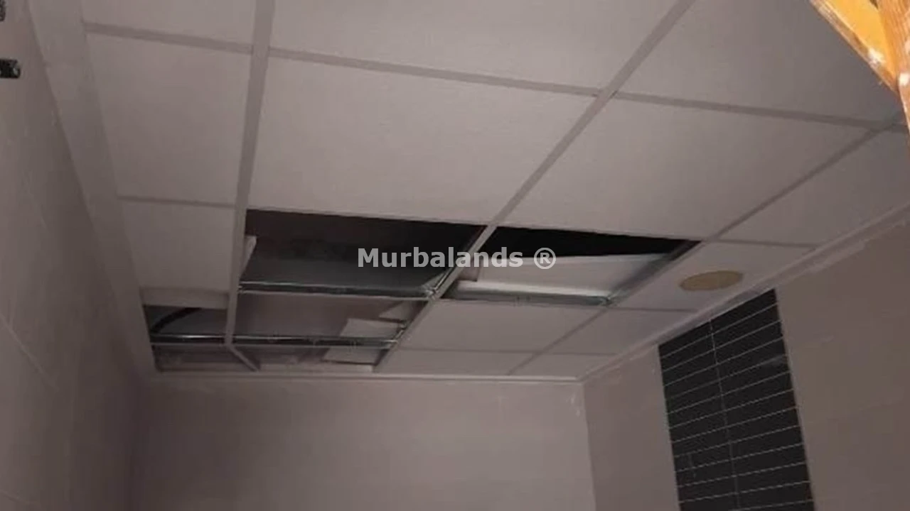 Foto del anuncio Ref. 00005356