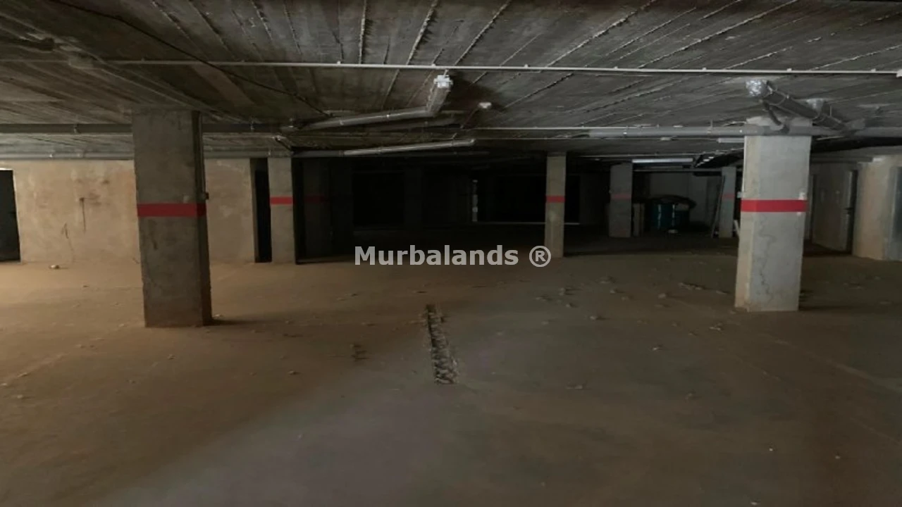 Foto del anuncio Ref. 00005184