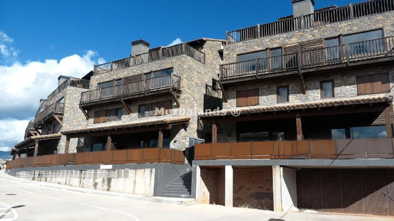 Foto del anuncio Ref. 00005184