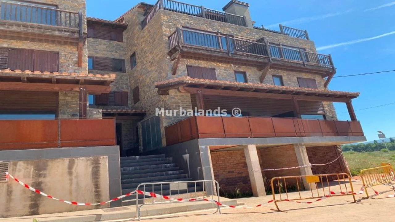 Foto del anuncio Ref. 00005184