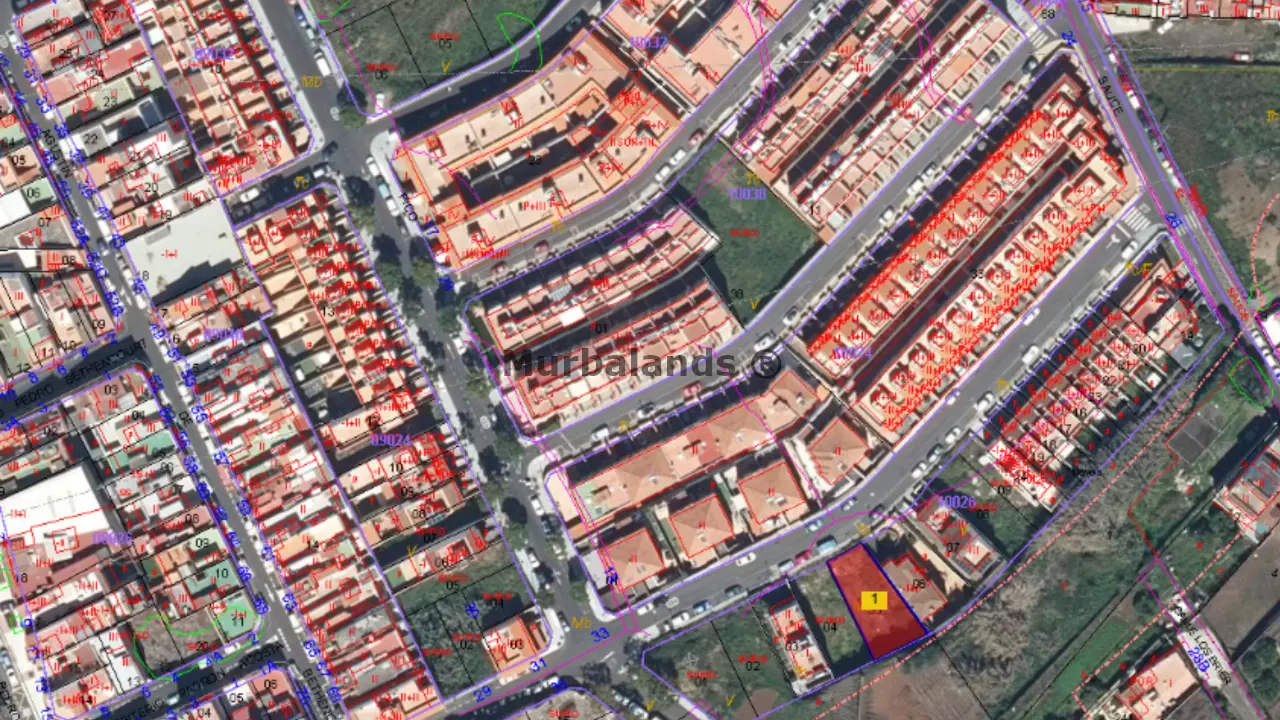 Foto del anuncio Ref. 00005269