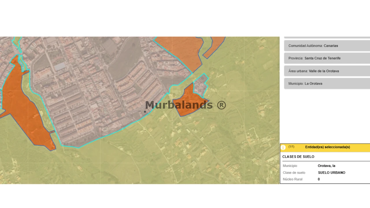 Foto del anuncio Ref. 00005269