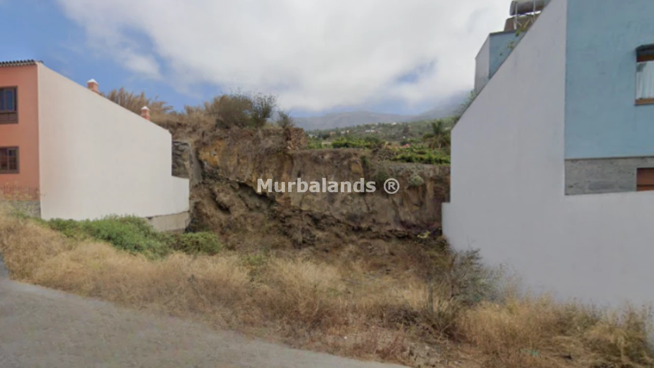 Foto del anuncio Ref. 00005269