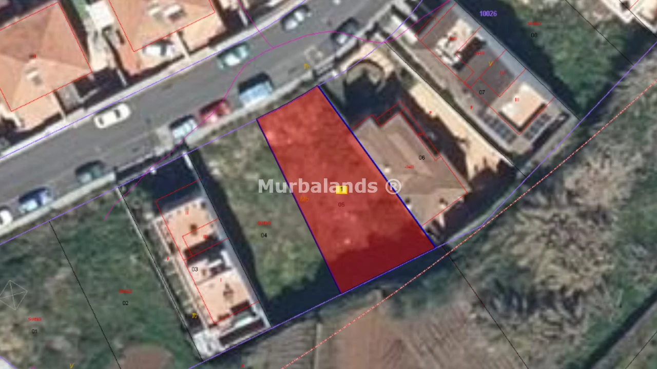 Foto del anuncio Ref. 00005269