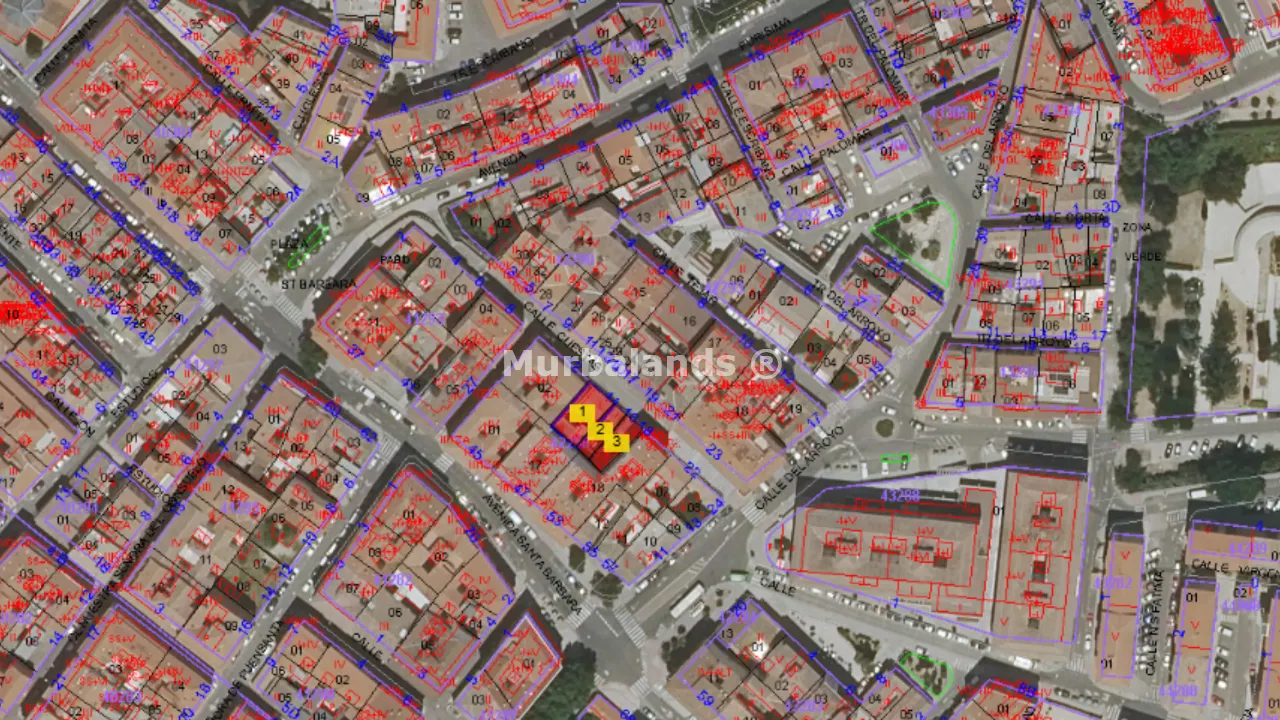 Foto del anuncio Ref. 00005254