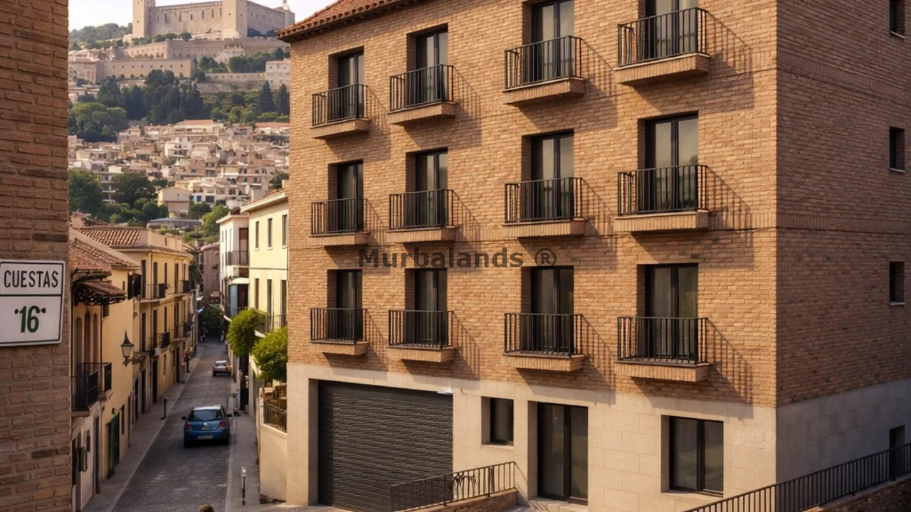 Foto del anuncio Ref. 00005254