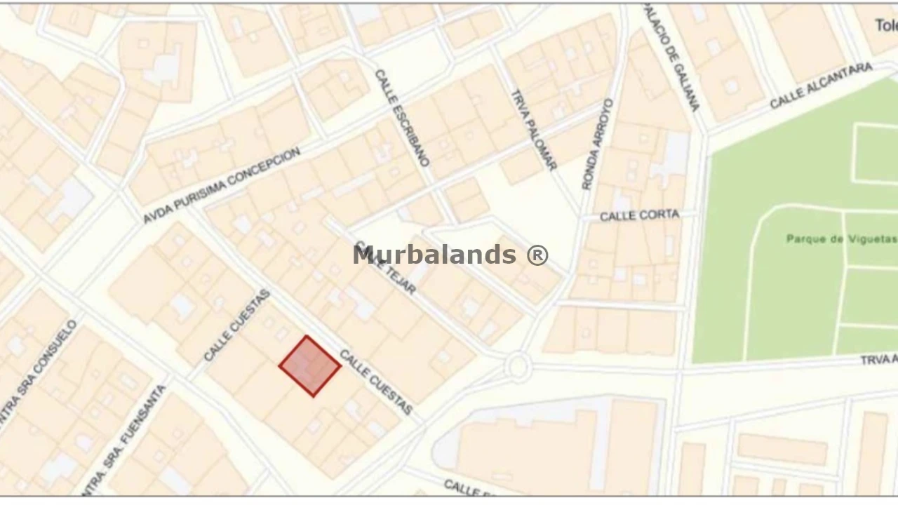 Foto del anuncio Ref. 00005254