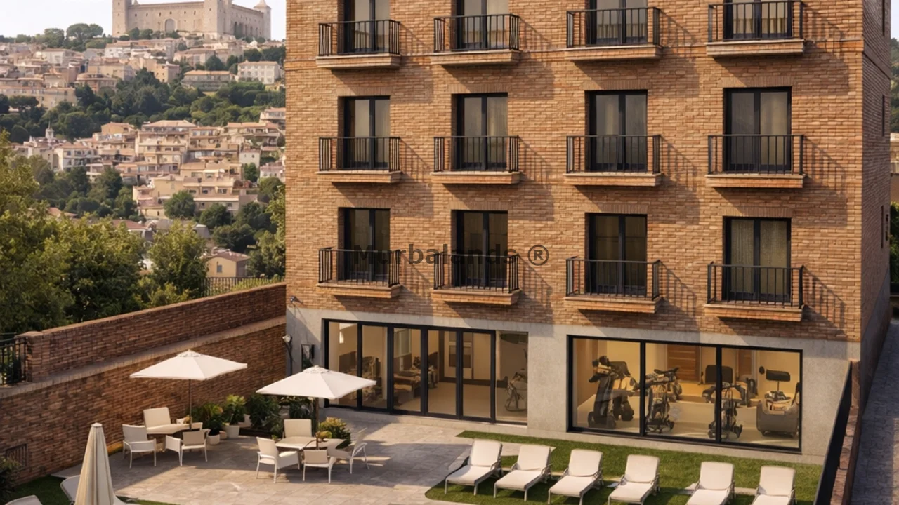 Foto del anuncio Ref. 00005254