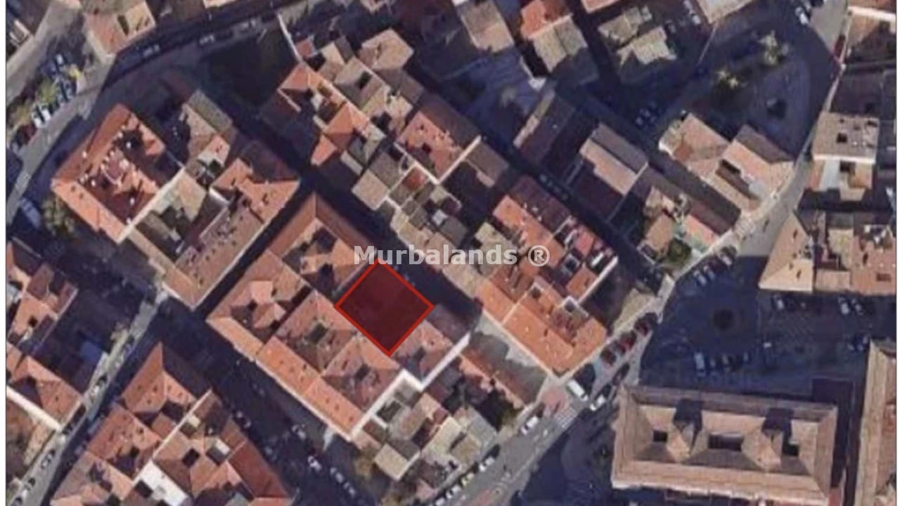 Foto del anuncio Ref. 00005254