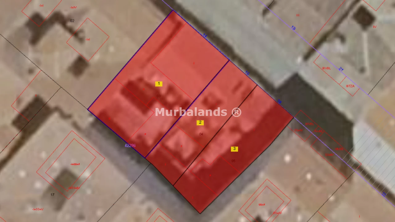 Foto del anuncio Ref. 00005254