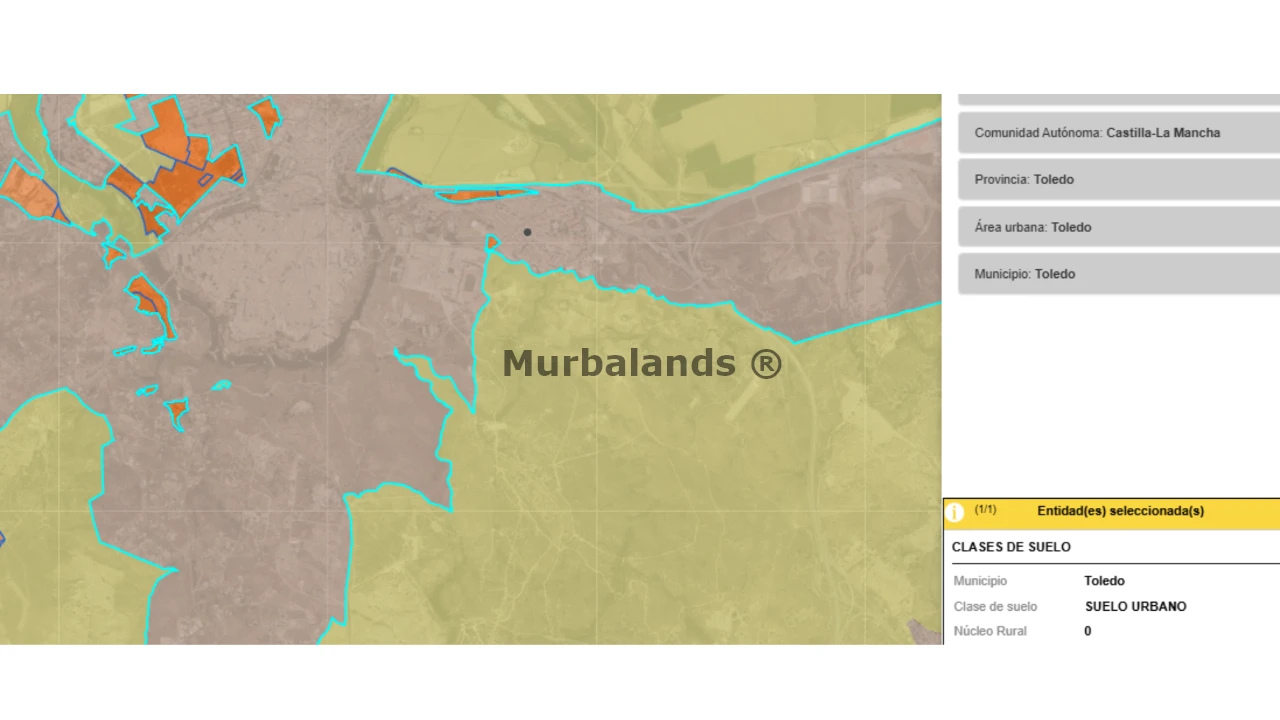 Foto del anuncio Ref. 00005254