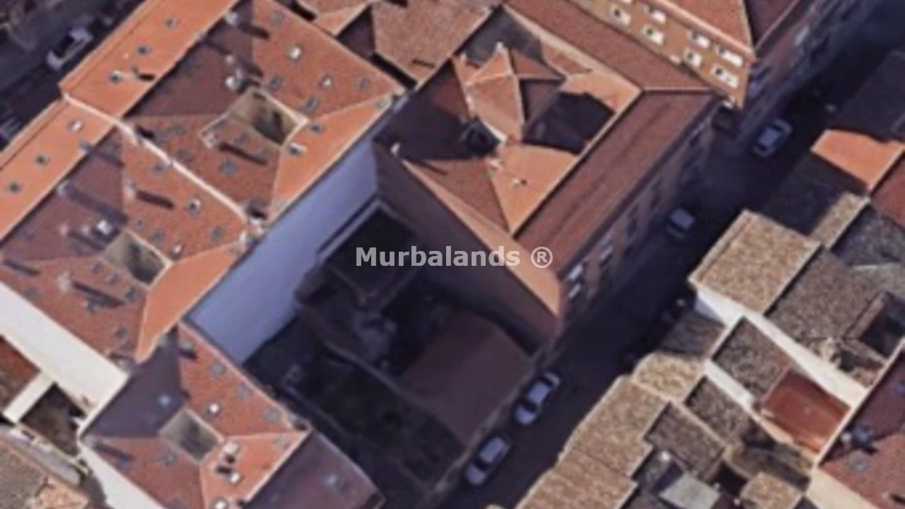 Foto del anuncio Ref. 00005254