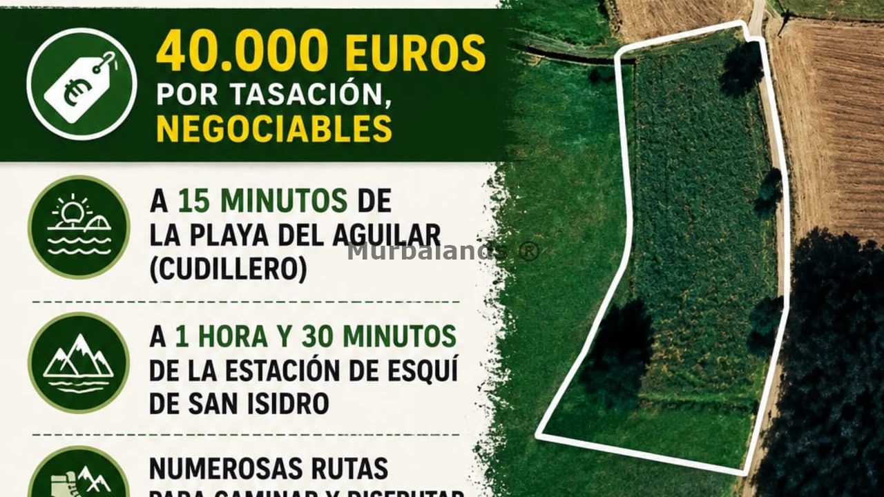 Foto del anuncio Ref. 00005932