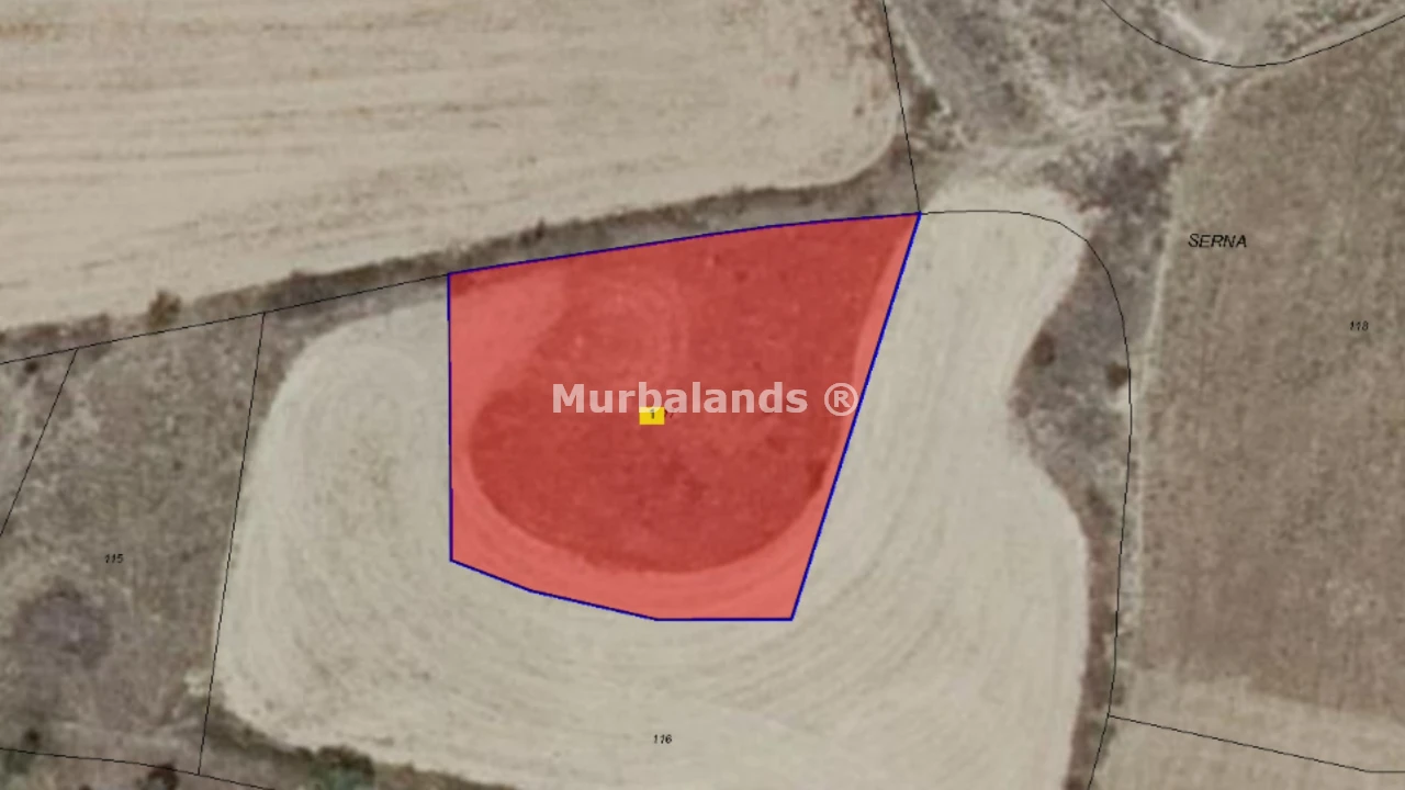 Foto del anuncio Ref. 00005232