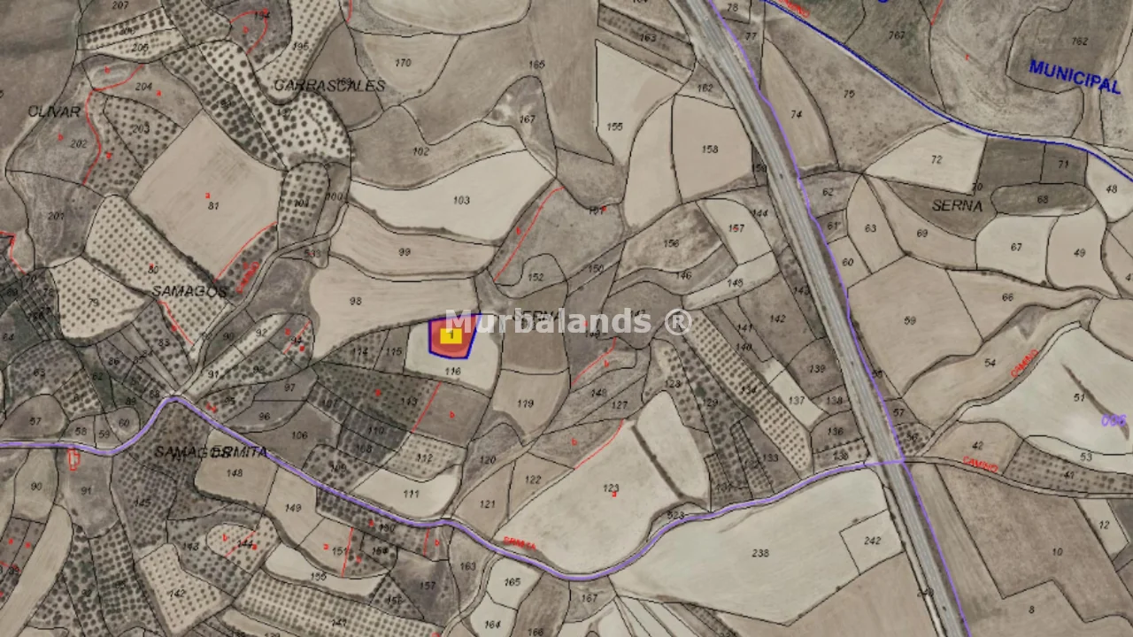 Foto del anuncio Ref. 00005232