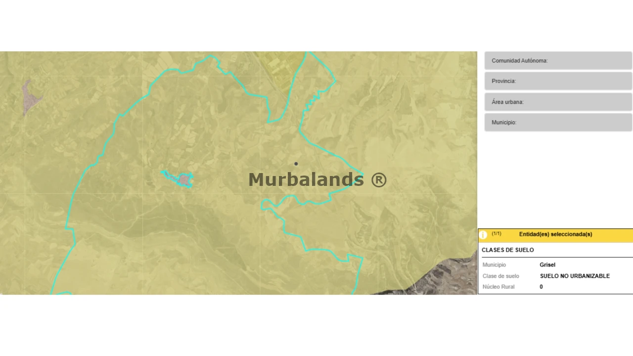 Foto del anuncio Ref. 00005232