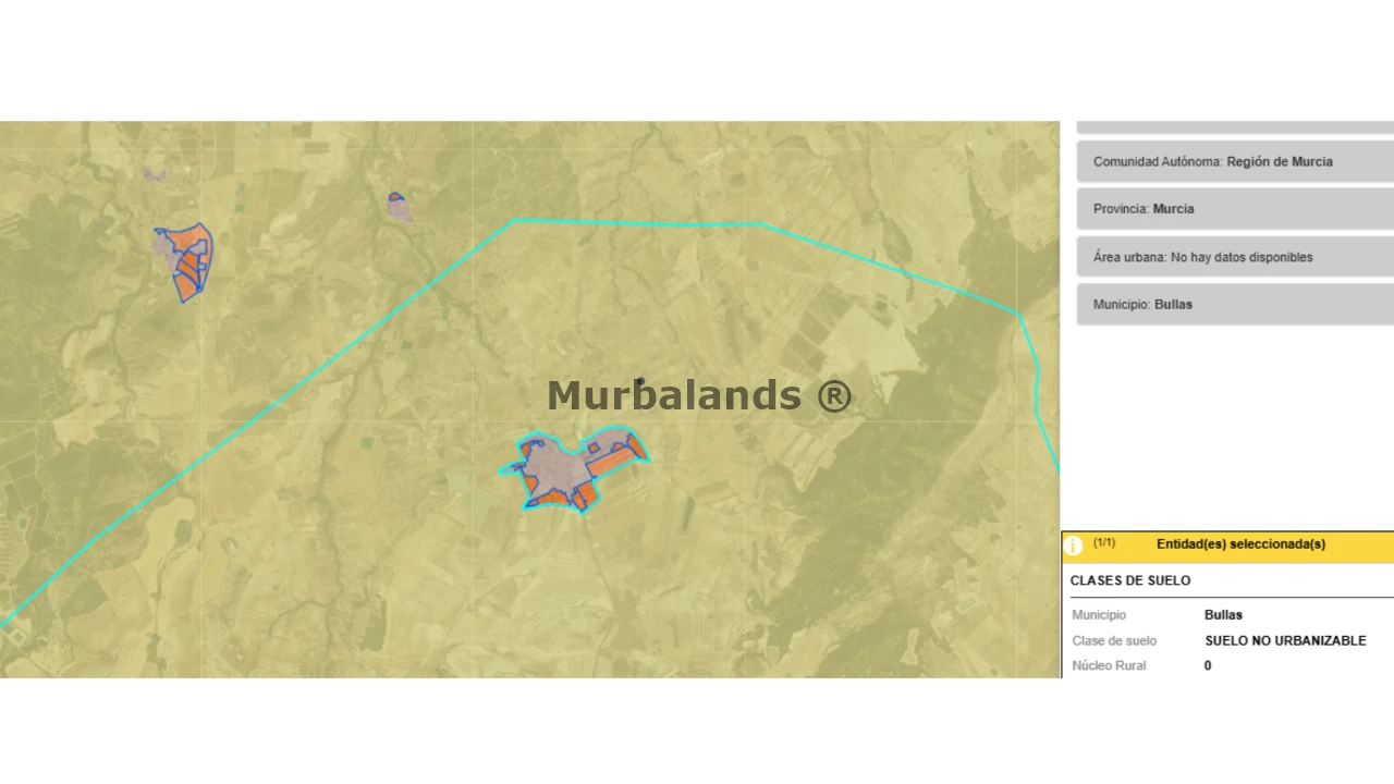 Foto del anuncio Ref. 00005187