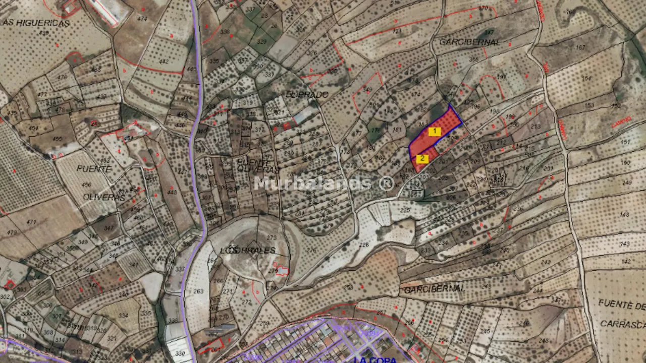 Foto del anuncio Ref. 00005187