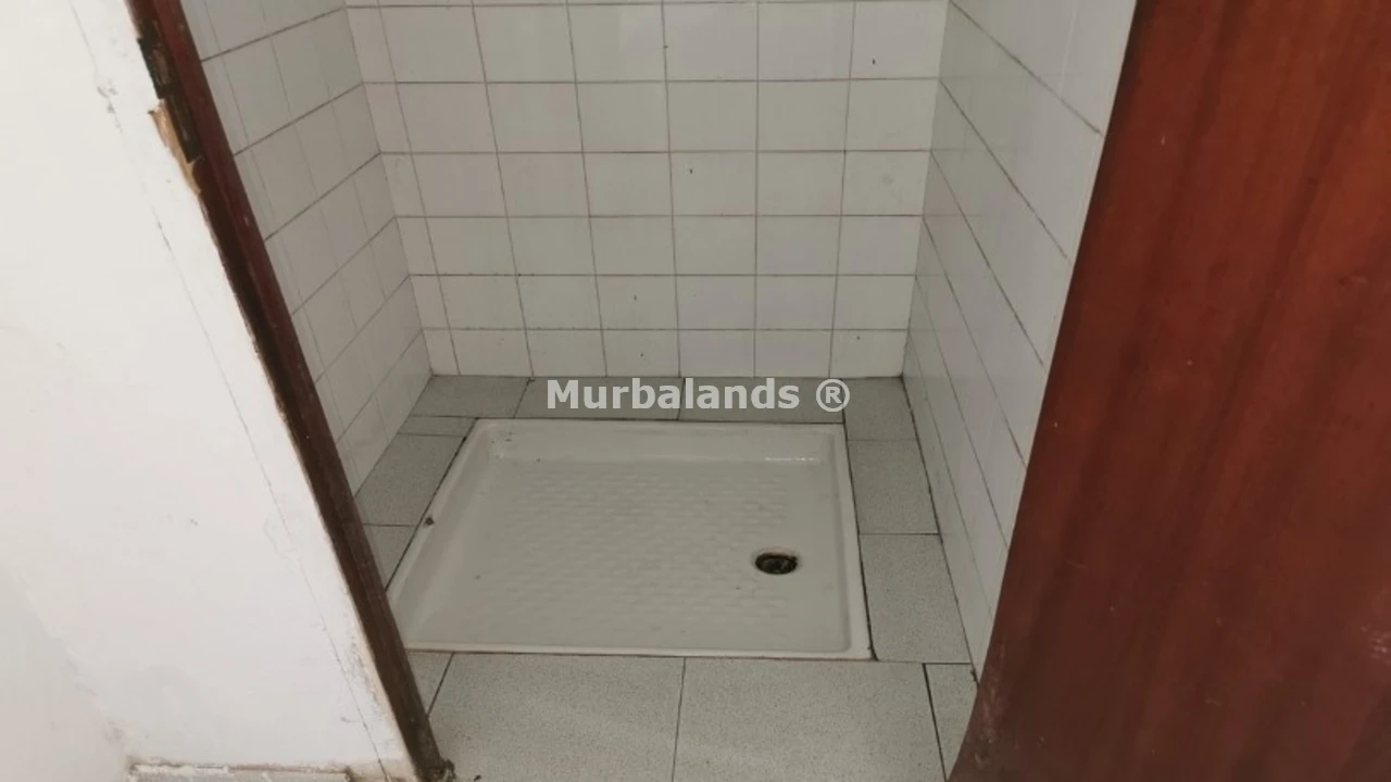 Foto de un terreno o una obra parada para mostrar en el detalle del inmueble
