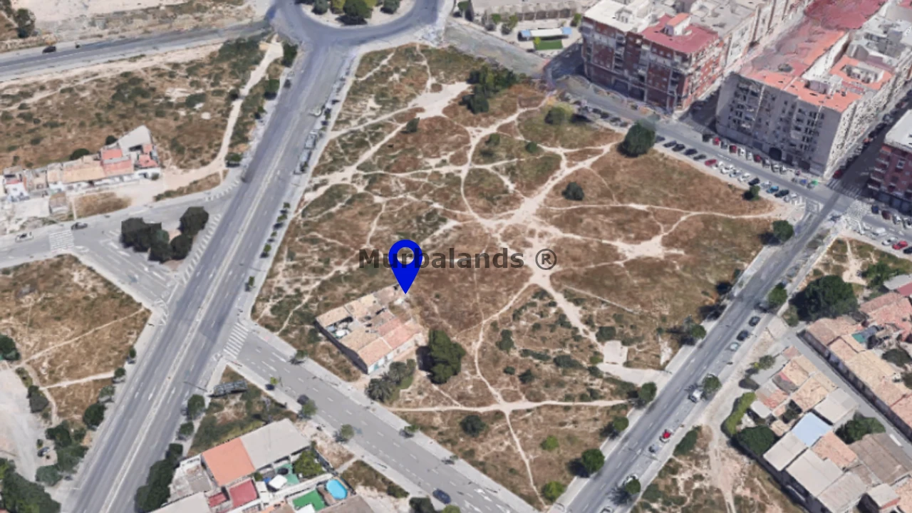 Foto del anuncio Ref. 00005211