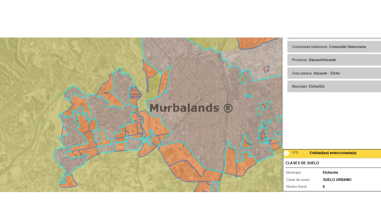 Foto del anuncio Ref. 00005211