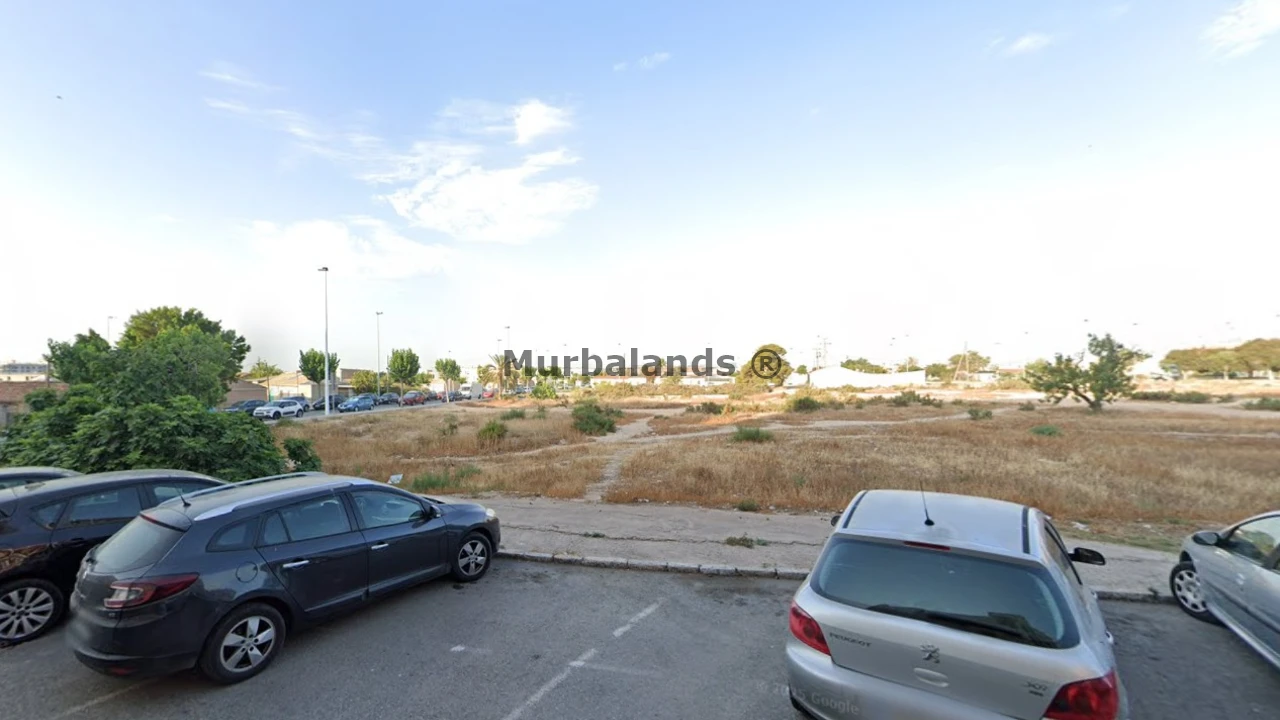 Foto del anuncio Ref. 00005211